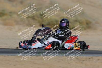 media/Mar-29-2025-Pro Autosports (Sat) [[89b1c017ad]]/6-Purple Group/Session 1 Turn 9 Inside/